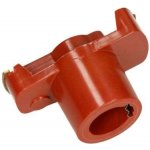 Rotor rozdělovače MAXGEAR 31-0208 – Hledejceny.cz