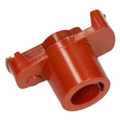 Rotor rozdělovače MAXGEAR 31-0208 – Hledejceny.cz