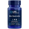 Doplněk stravy Life Extension Bio-Quercetin 30 kapsle