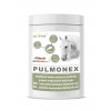 Vitamín pro koně Dromy Pulmonex 1,5 kg
