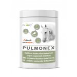 Dromy Pulmonex 1,5 kg – Hledejceny.cz