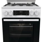 Gorenje GK5C42WF – Zbozi.Blesk.cz