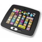 Alltoys tablet v češtině a angličtině – Zboží Dáma