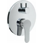 Mereo CB60157ZA – Hledejceny.cz