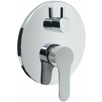 Mereo CB60157ZA – Hledejceny.cz
