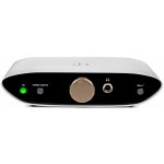 iFi audio ZEN Air DAC – Zbozi.Blesk.cz