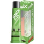 Swix KX20 zelený 55g – Sleviste.cz