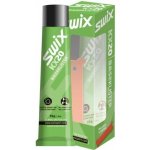 Swix KX20 zelený 55g – Zboží Dáma