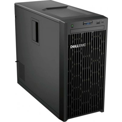 Dell PowerEdge T150 K4G47 – Zbozi.Blesk.cz