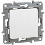 Legrand Niloé 764507 – Hledejceny.cz