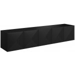 Nábytek Bogart Asha 200 cm – Zboží Dáma