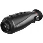 InfiRay AFFO AL25 – Zboží Živě