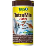 Tetra Min 250 ml – Zboží Dáma