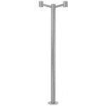 Ideal Lux 249513 – Hledejceny.cz