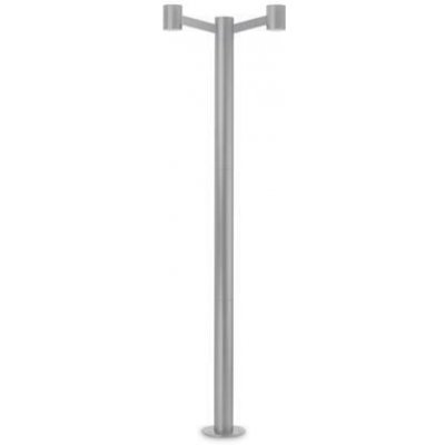 Ideal Lux 249513 – Hledejceny.cz