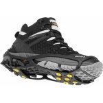 Bennon BNN crampon Yetti 0154000060 – Zboží Dáma