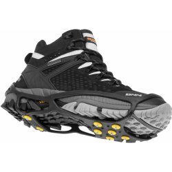 Bennon BNN crampon Yetti 0154000060