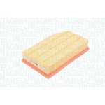 Vzduchový filtr MAGNETI MARELLI 153071762798 – Hledejceny.cz