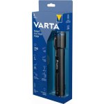 Varta Cutter F30R – Zboží Dáma