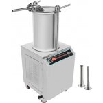 Technologis SF-150 – Zbozi.Blesk.cz