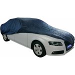 Petex Plachta na auto voděodolná XL