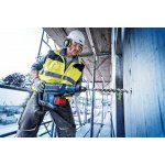 Bosch GBH 18V-45 C Professional 0 611 913 002 – Zboží Mobilmania