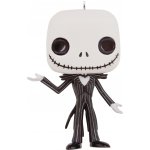 Hallmark Vánoční ozdoba Jack Skellington – Hledejceny.cz