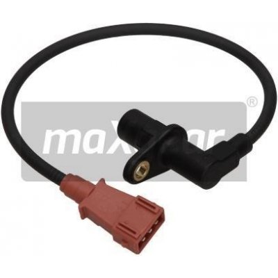 MAXGEAR Generátor impulsů, klikový hřídel 24-0037 – Hledejceny.cz