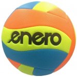 Enero FANCY – Hledejceny.cz