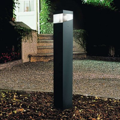 Artemide - T417200W00 – Hledejceny.cz