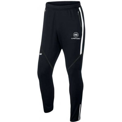 Unihoc Tracksuit pants Technic SR – Sleviste.cz