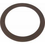 Joola Spring – Zbozi.Blesk.cz