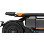 SHAD W0CE42ST – Hledejceny.cz