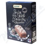 Nominal Směs na chléb s lněnou vlákninou 500 g – Zbozi.Blesk.cz