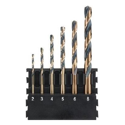 Dewalt DT70828 – Hledejceny.cz