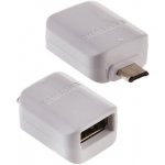 Samsung EE-UG930 – Zboží Živě