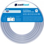Cellfast 12,5x1,5 x 50m – Hledejceny.cz