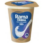 Rama Crema 15% na vaření vegan 200 ml – Hledejceny.cz