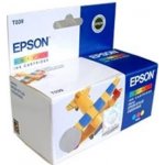 Epson C13T039 - originální – Hledejceny.cz