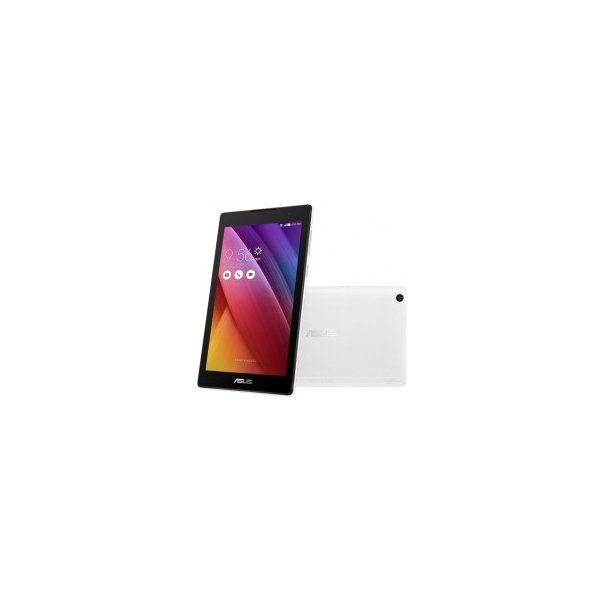 Tablet Asus ZenPad Z170CG-1B020A