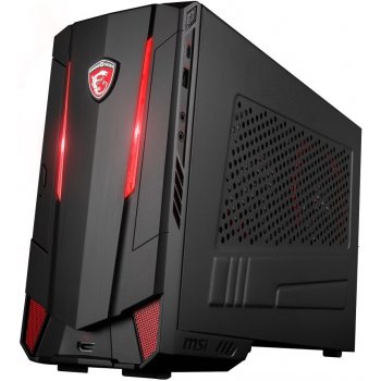 MSI Nightblade MI3 VR7RC-005EU