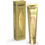 Curasept Luxury Gold 75 ml – Zboží Mobilmania