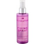 Revolution London I Heart Revolution Fixátor make-upu make-up 100 ml – Zboží Dáma