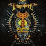 Dragonforce - Killer Elite -Deluxe- CD – Hledejceny.cz