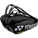 Yonex Bag 9829 – Zboží Mobilmania