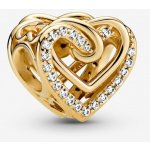 Pandora 769270C01 – Zboží Dáma