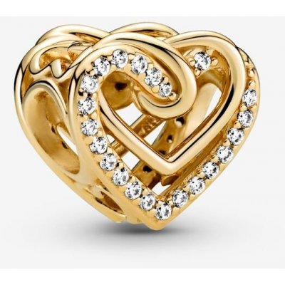 Pandora 769270C01 – Zboží Dáma