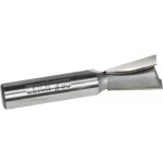 Leigh - rybinová fréza 90-12 – Sleviste.cz