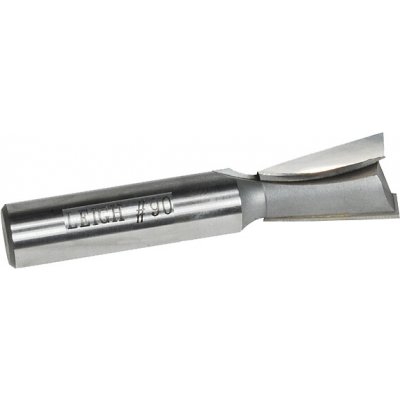 Leigh - rybinová fréza 90-12 – Sleviste.cz