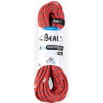Beal Booster III 9,7 mm 50m – Hledejceny.cz